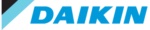 Daikin