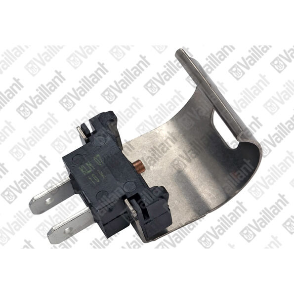 Vaillant NTC Sensor