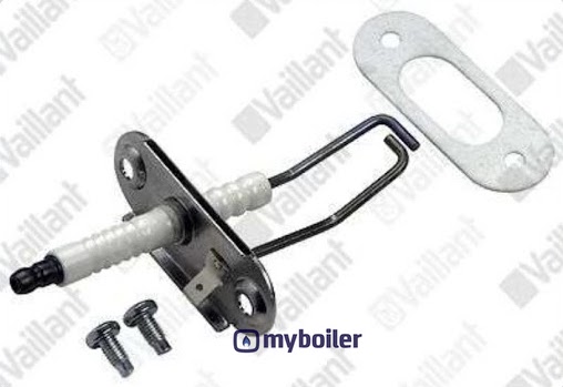 vaillant electrode 0020133816