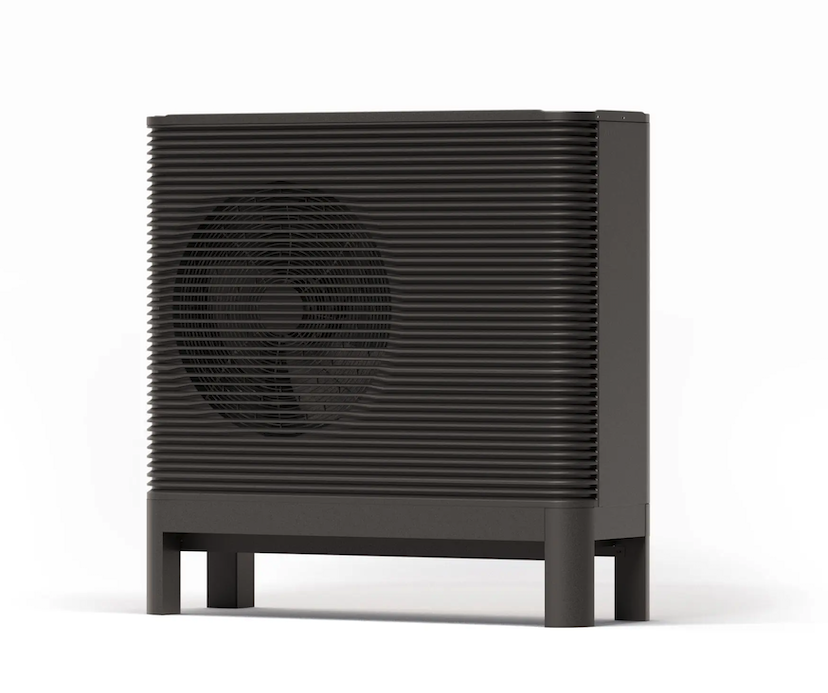 Aira 6 8Kw