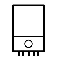 Combi Boilers