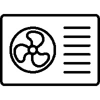 Heat Pumps