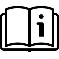 Boiler Manuals