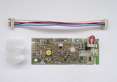Vaillant Vaillant Vr33 Opentherm Module 0020017895