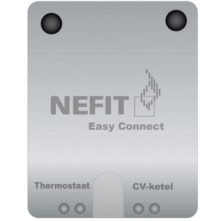 1 M Nefit 11853025 Jpg Zoom 1