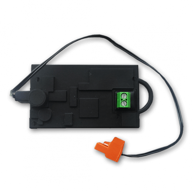 2030201 Nefit Opentherm Converter