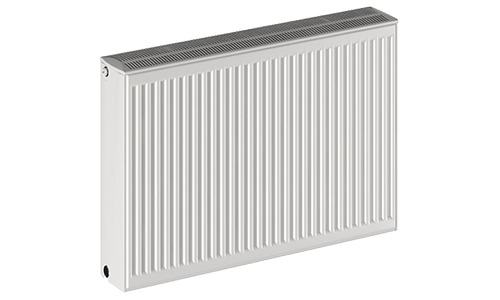 Stelrad Compact radiator
