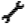 Service Spanner Symbol