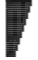 Vaillant Boiler Symbol Bar Graph