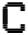 Comfort mode hot water symbol