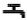 Hot water tap symbol