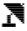 Summer mode umbrella symbol