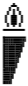 Older Ecotec flame symbol