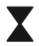 Gas valve activated symbol