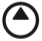 Internal pump running symbol