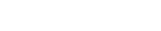 myboiler logo white