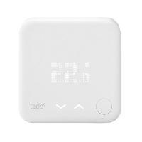 tado-smart-thermostat-multiroom
